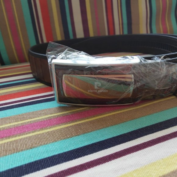 Belts, alligator skins, man gifts, - Picture 2 of 3